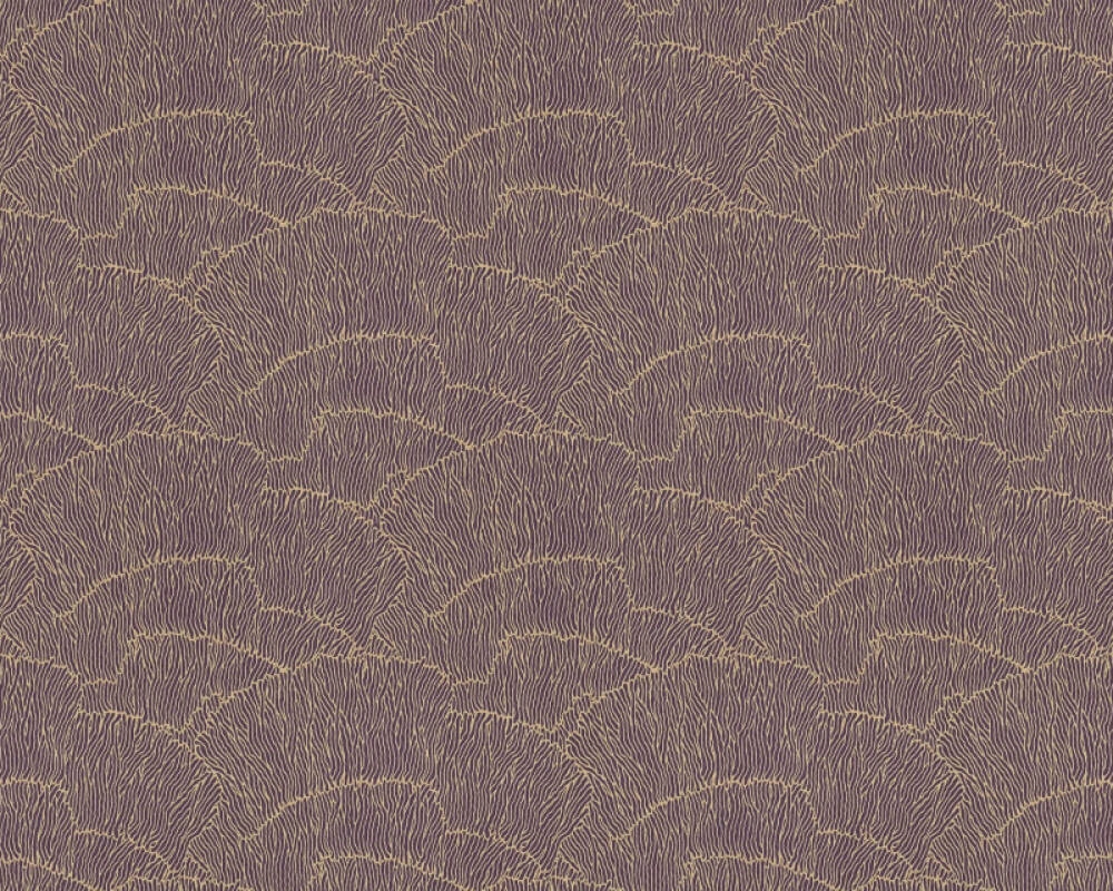 Tapeta As Creation Arkádová 39174-3