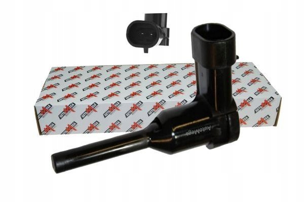 CZUJNIK POZIOMU PŁYNU CHŁODNICZEGO 150100810