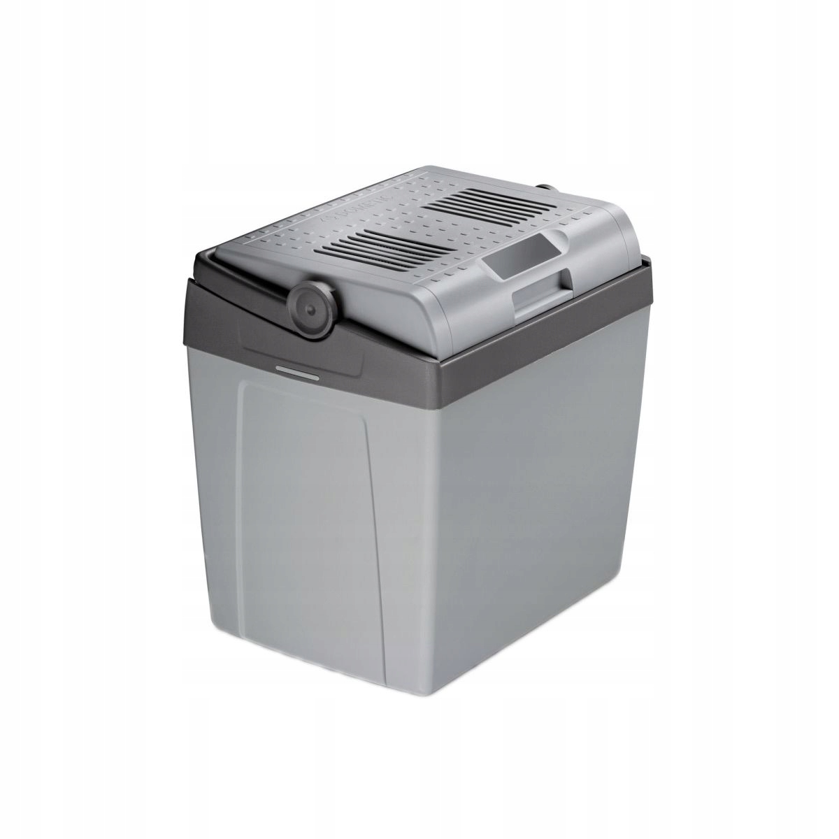 Dometic Lodówka samochodowa termoelektryczna 25l 12/24V Sct 26 Wae 96000004