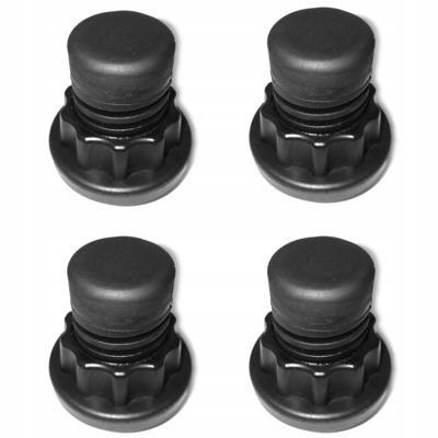 694425993519251680 - для ZOYTE SR7 будинку Meet3 задні двері задні двері