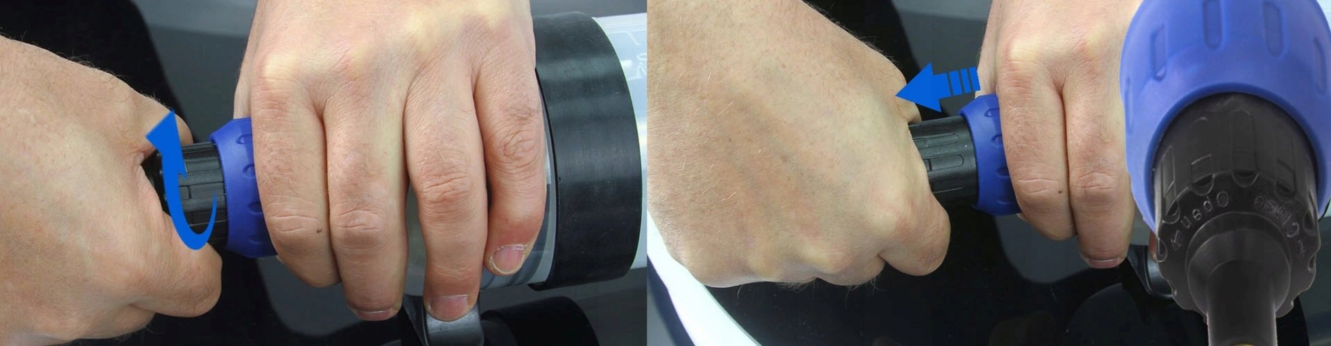 509c184949cda76d044dcf01e5c2