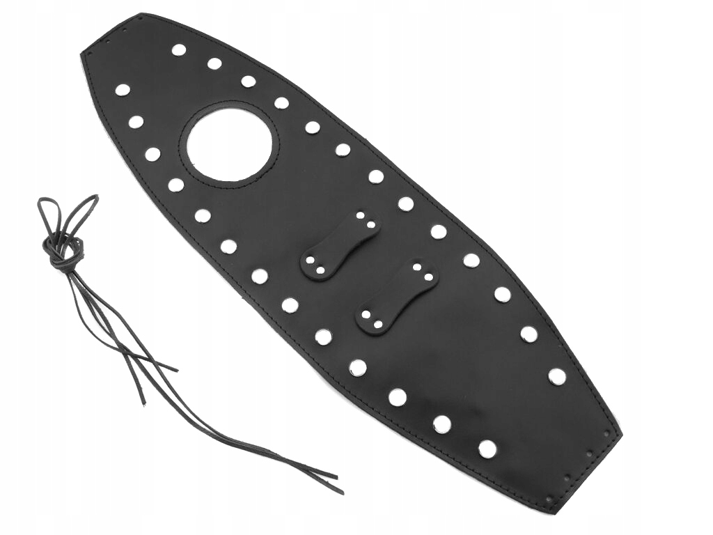 ГАЛСТУК РЕМЕНЬ ДЛЯ HONDA VT 600 C SHADOW VT600 БАК