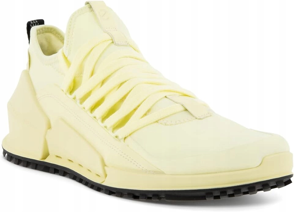 Ecco store biom 36