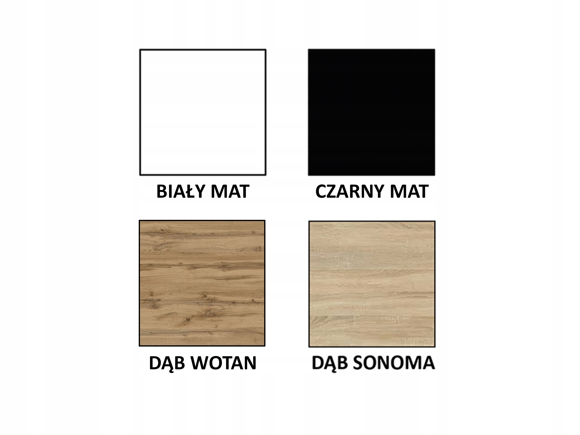 BIURKO SZKOLNE 4 SZUFLADY RÓŻNE KOLORY Kolekcja 16