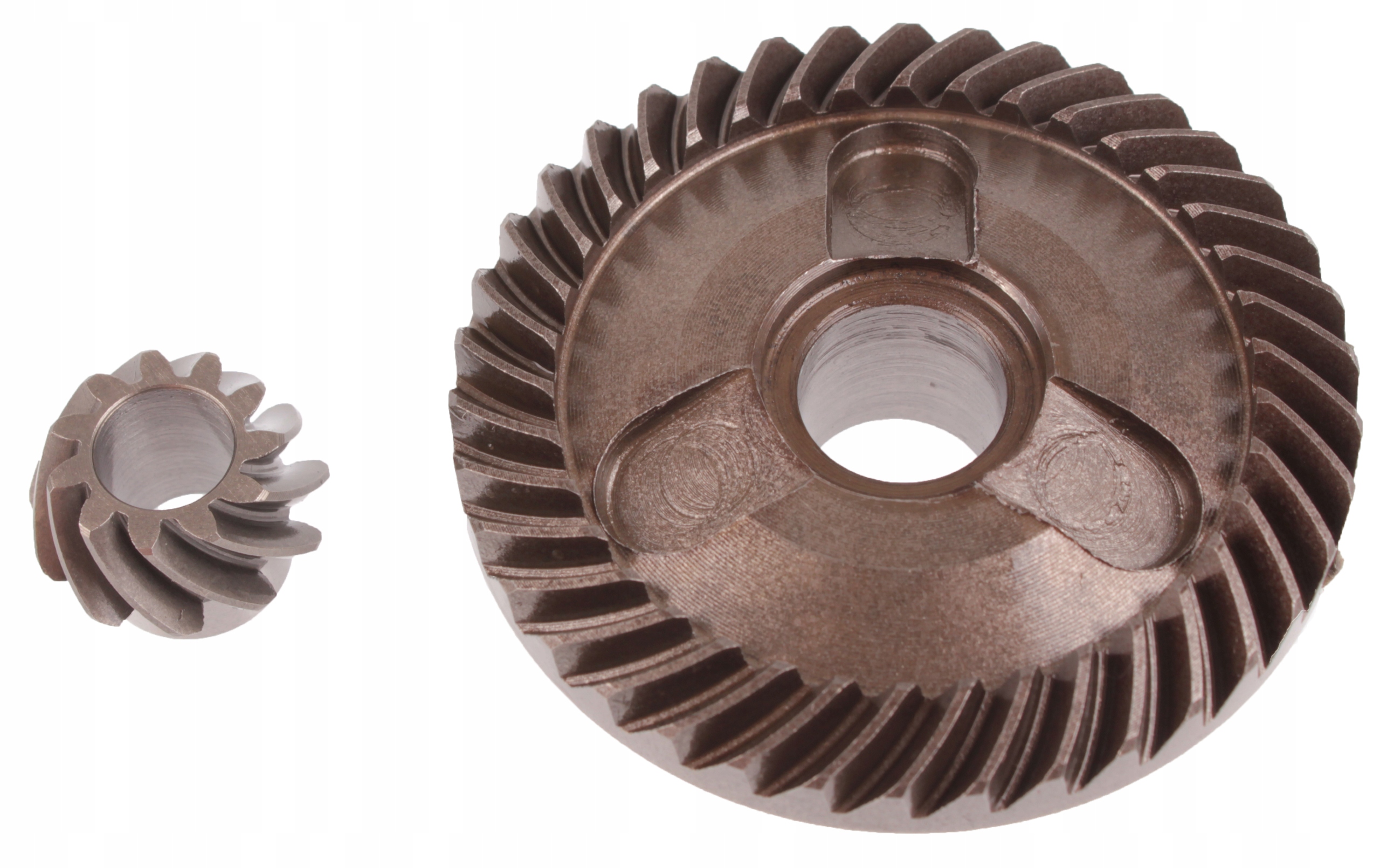 

Przekładnia zębata do Makita 9565 CV Cvr