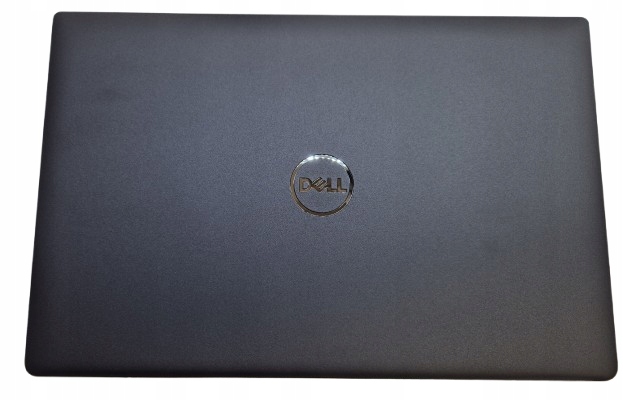 Maticová klapka 017XCF 17XCF Dell Latitude 3520