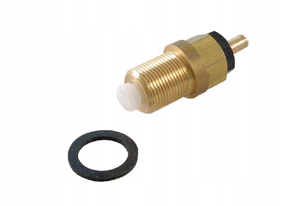 Ventil Haase HAA110000