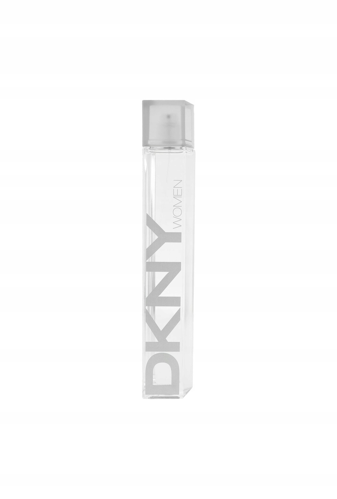 Dkny Women Energizing Edt 100 ml