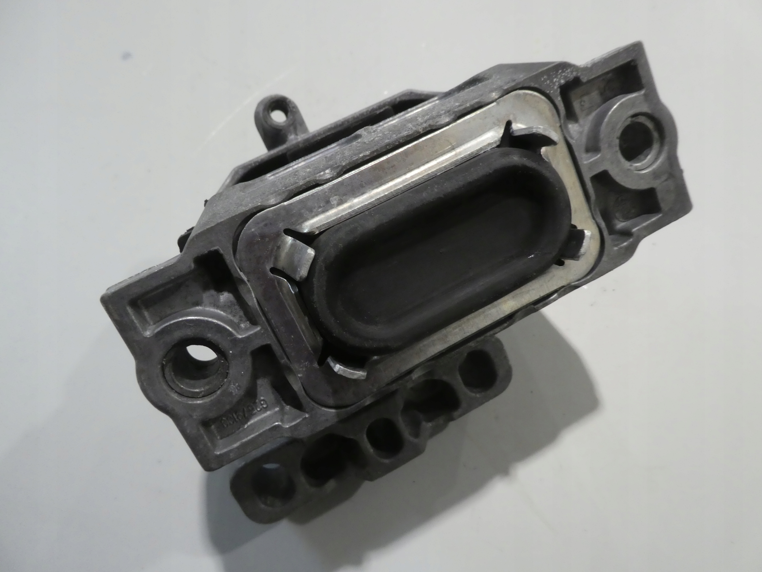VW AUDI SEAT SKODA airbag supporto 1K0199262CN