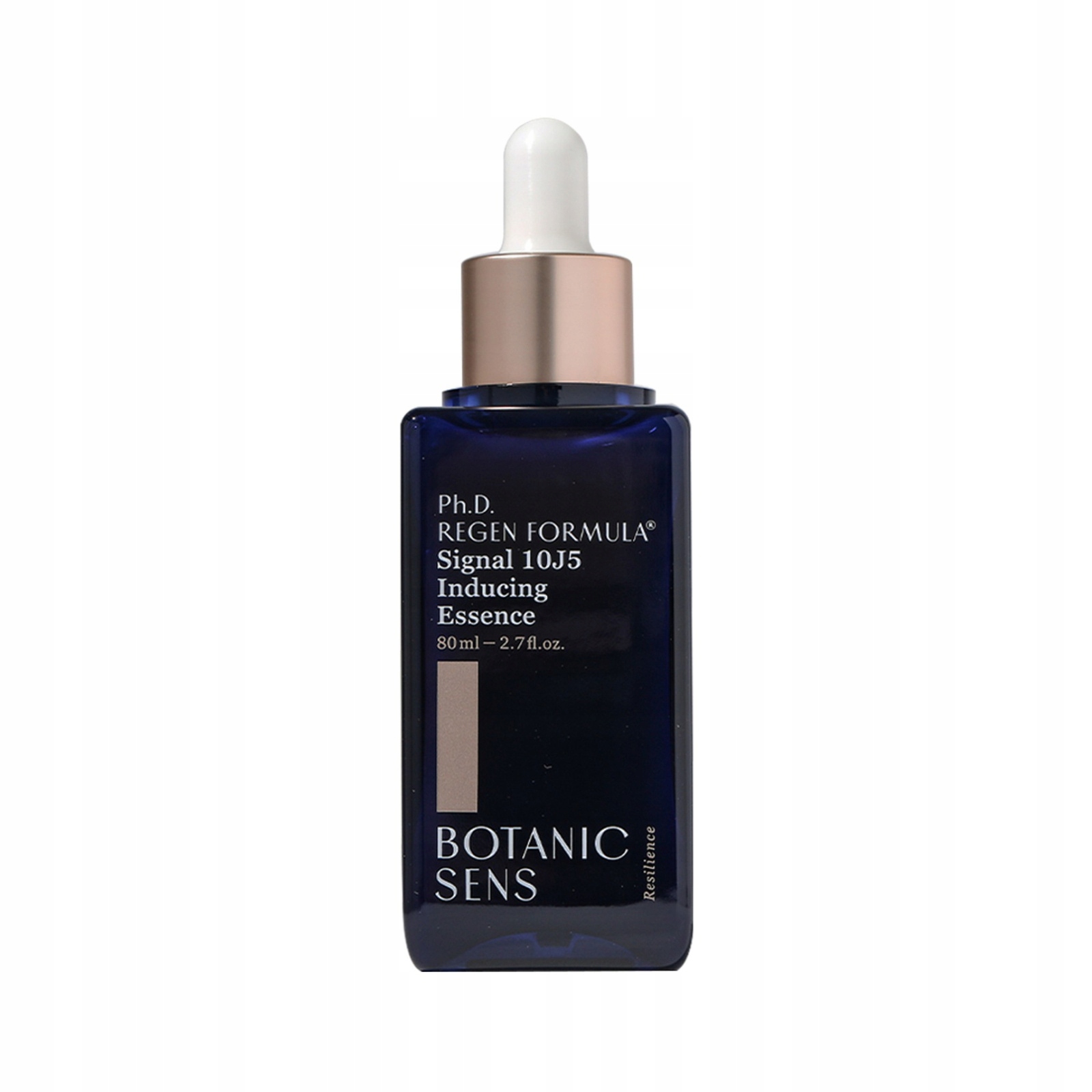 Ph.D. Regen Formula Signal 10J5 Inducing Essence
