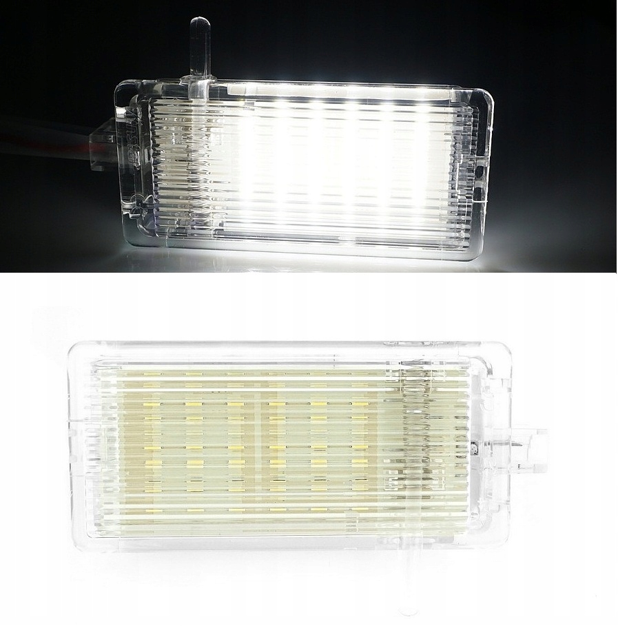 лампочка бардачок led BMW Z4 E89 E46 Compact