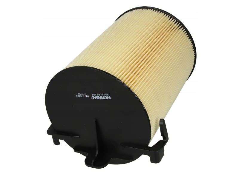 

Filtron Ak 370/4 Filtr powietrza