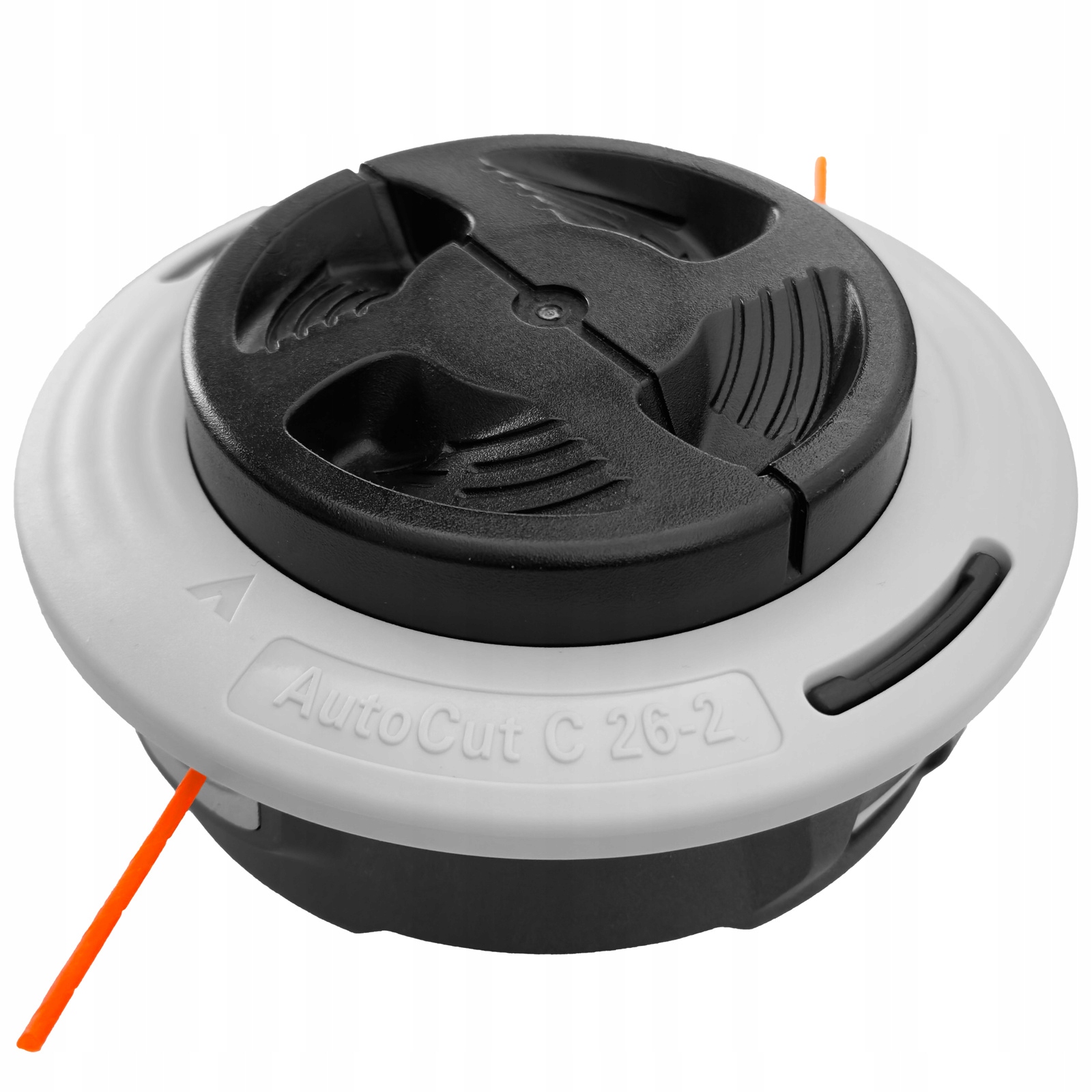 Głowica Tnąca Kosząca Stihl Autocut C 26-2 Do Kosy Podkaszarki