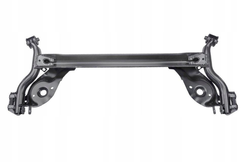 NTY BELKA TYLNEGO ZAWIESZENIA Producent części NTY