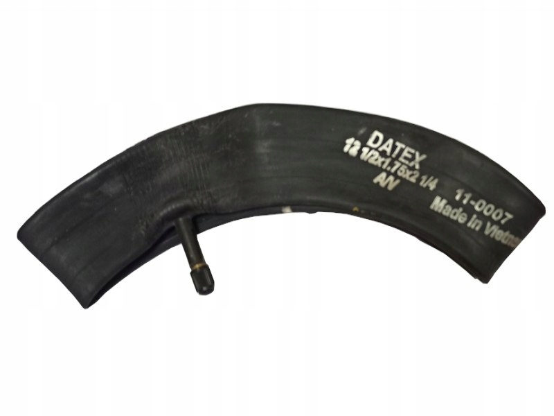Dętka Datex 26x1.2/1.50 A/v 11-0181 Datex dętki
