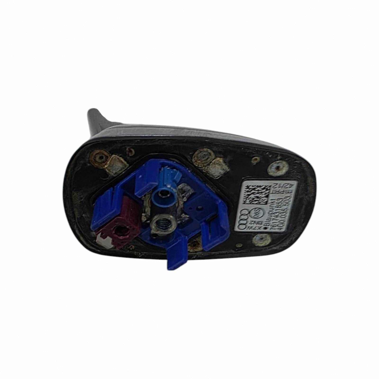 ANTENA dach PLETWA AUDI A4 B8 A5 8T OE 4G0035503E