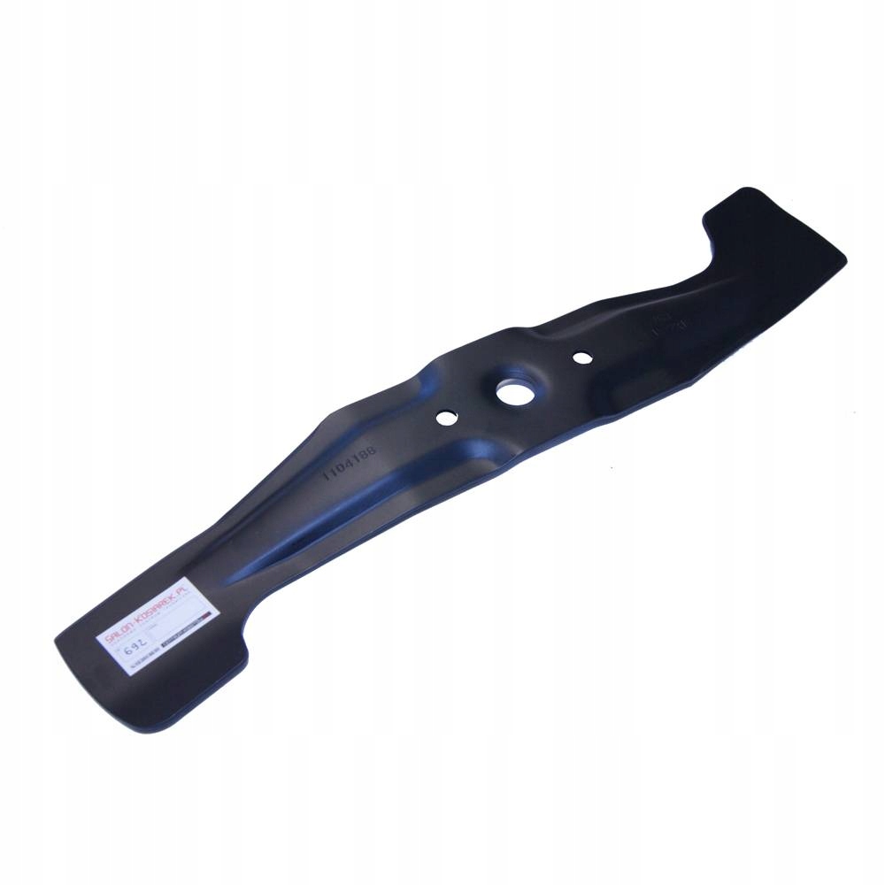 

Nóż 53 CM Do Honda HRX537, IZY53 Dolny