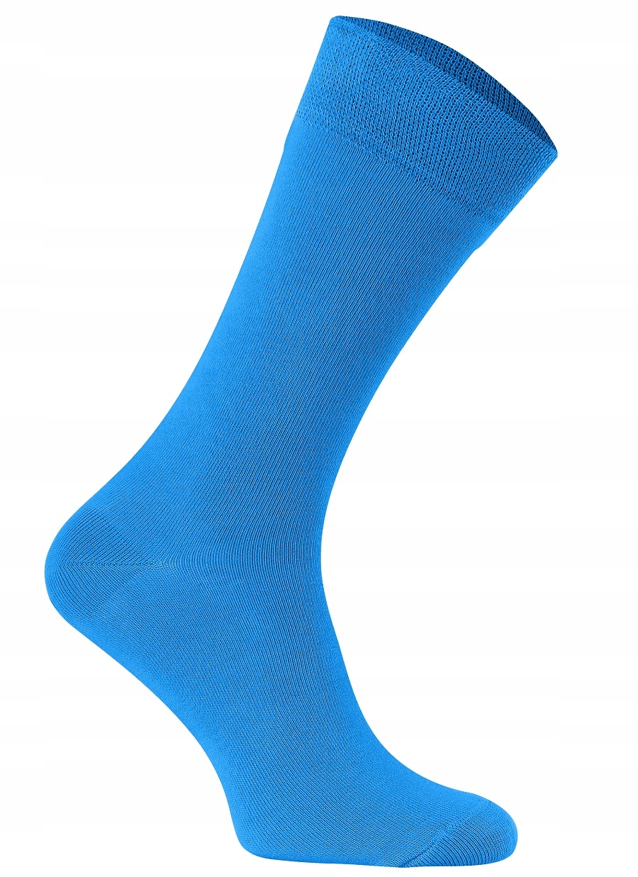 

Skarpetki Todo Colors Shake 43-46 Tasty Blueberry