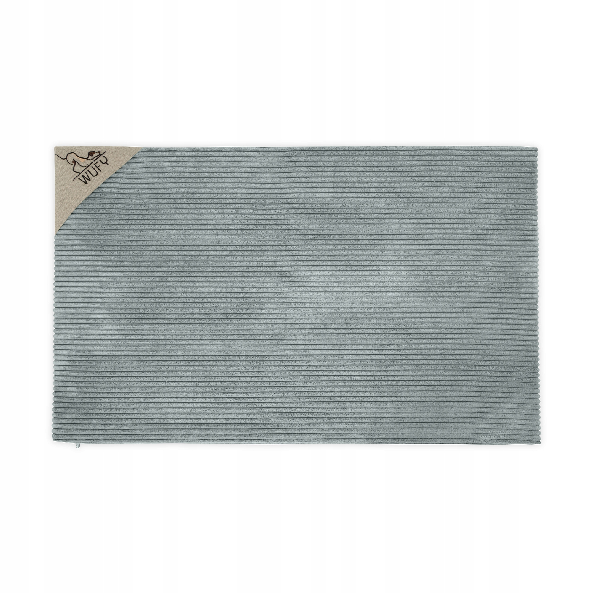 Wufy pelíšek pro psa a kočku pro psa kočku