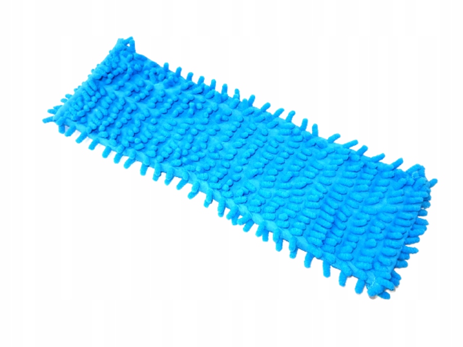 

Wkład Mopa Zapas Koncówki Mikrofibra Mop 4330