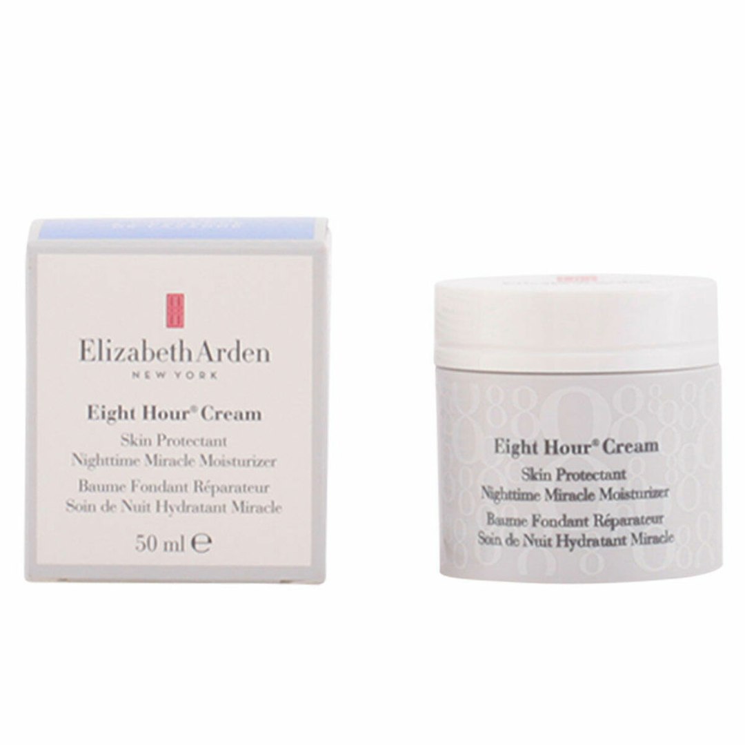Elizabeth Arden Eight Hour Night Cream 50 ml