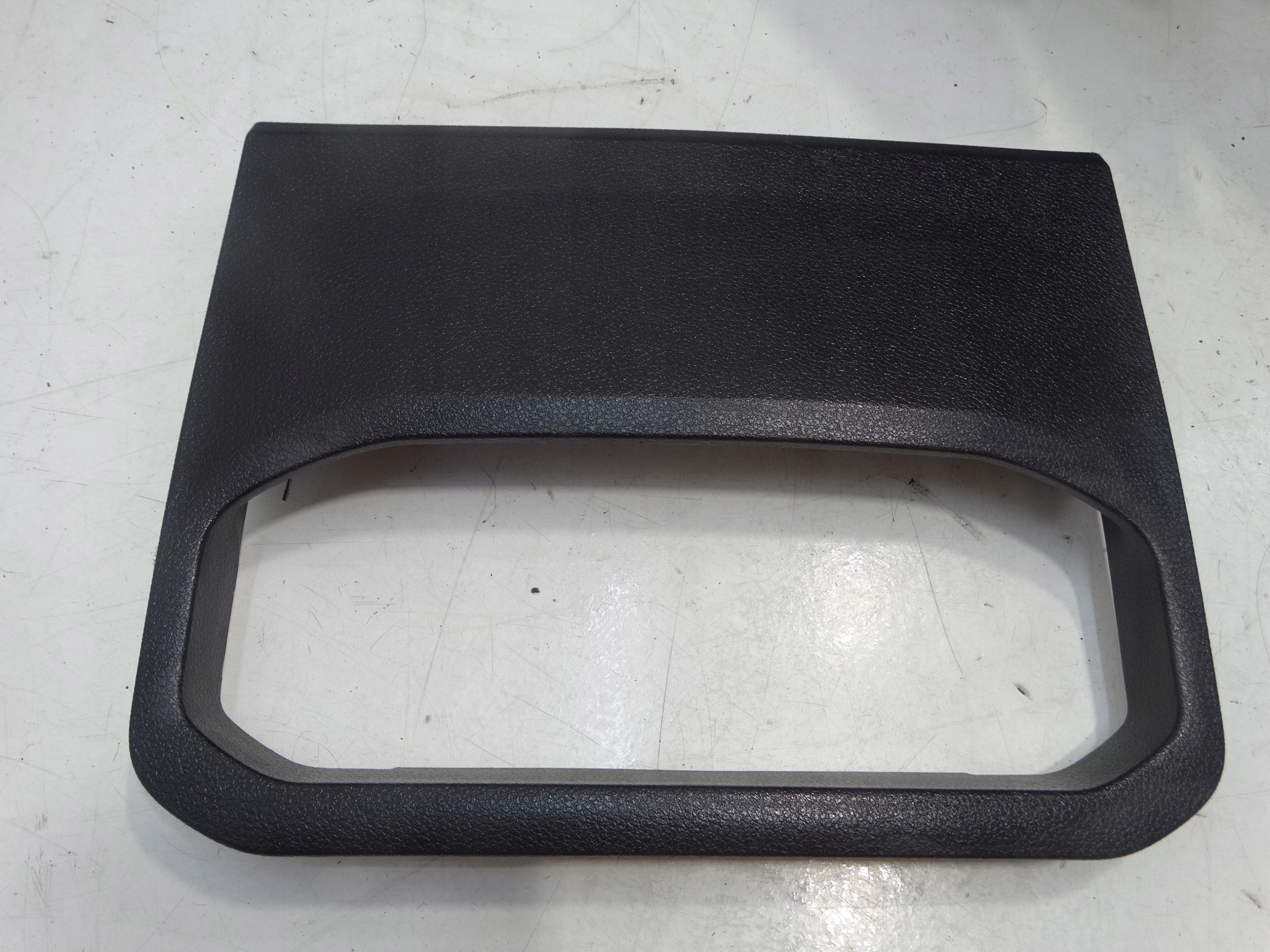 fedél fedél DESKI PROACE II VERSO VIVARO III JUMPY EXPERT 98083859977