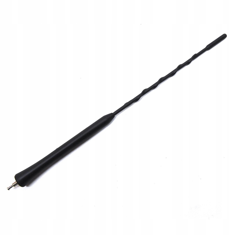 

Bacik Anteny Seat Alta Leon Ibiza 6J0035849 Od Aso