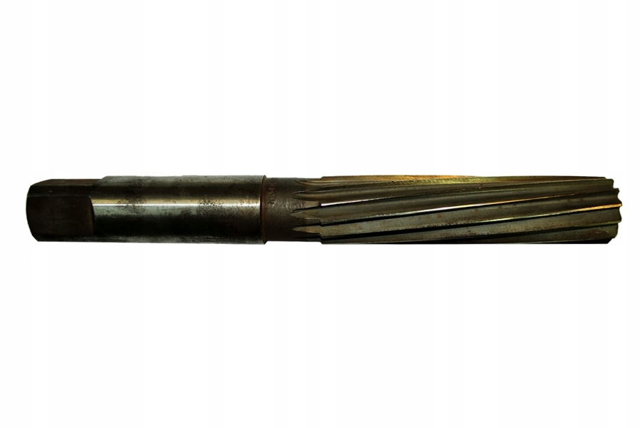 ROZWIERTAK STAŁY RĘCZNY NRTH FI 34