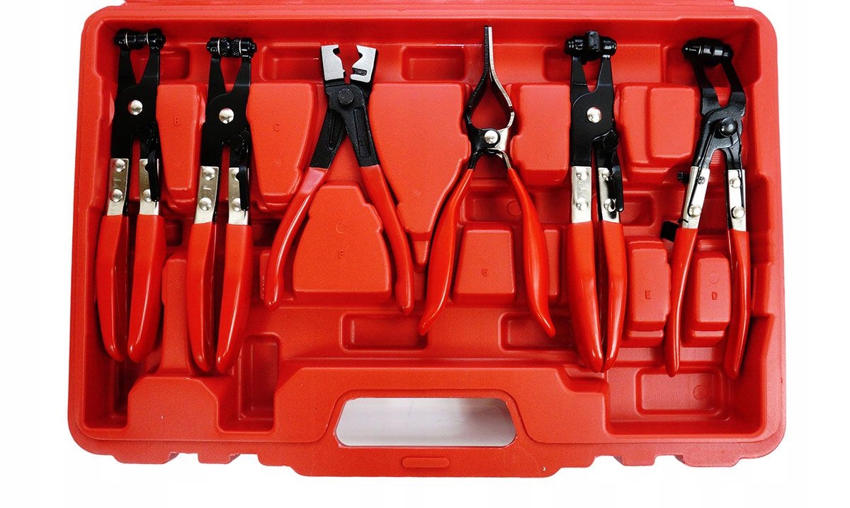 B47a77294c308ba91bb80f9ce804