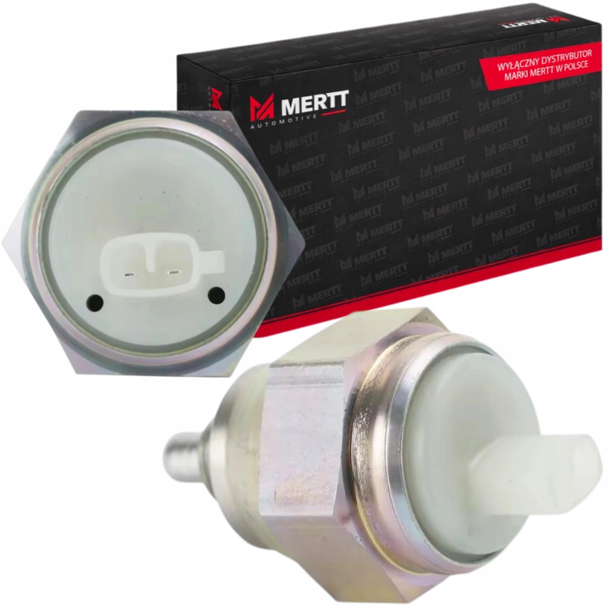 Snímač Polohy Reduktoru Jeep Grand Cherokee Wrangler Liberty Dodge