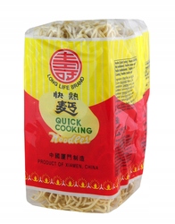 

Chiński makaron błyskawiczny 500g