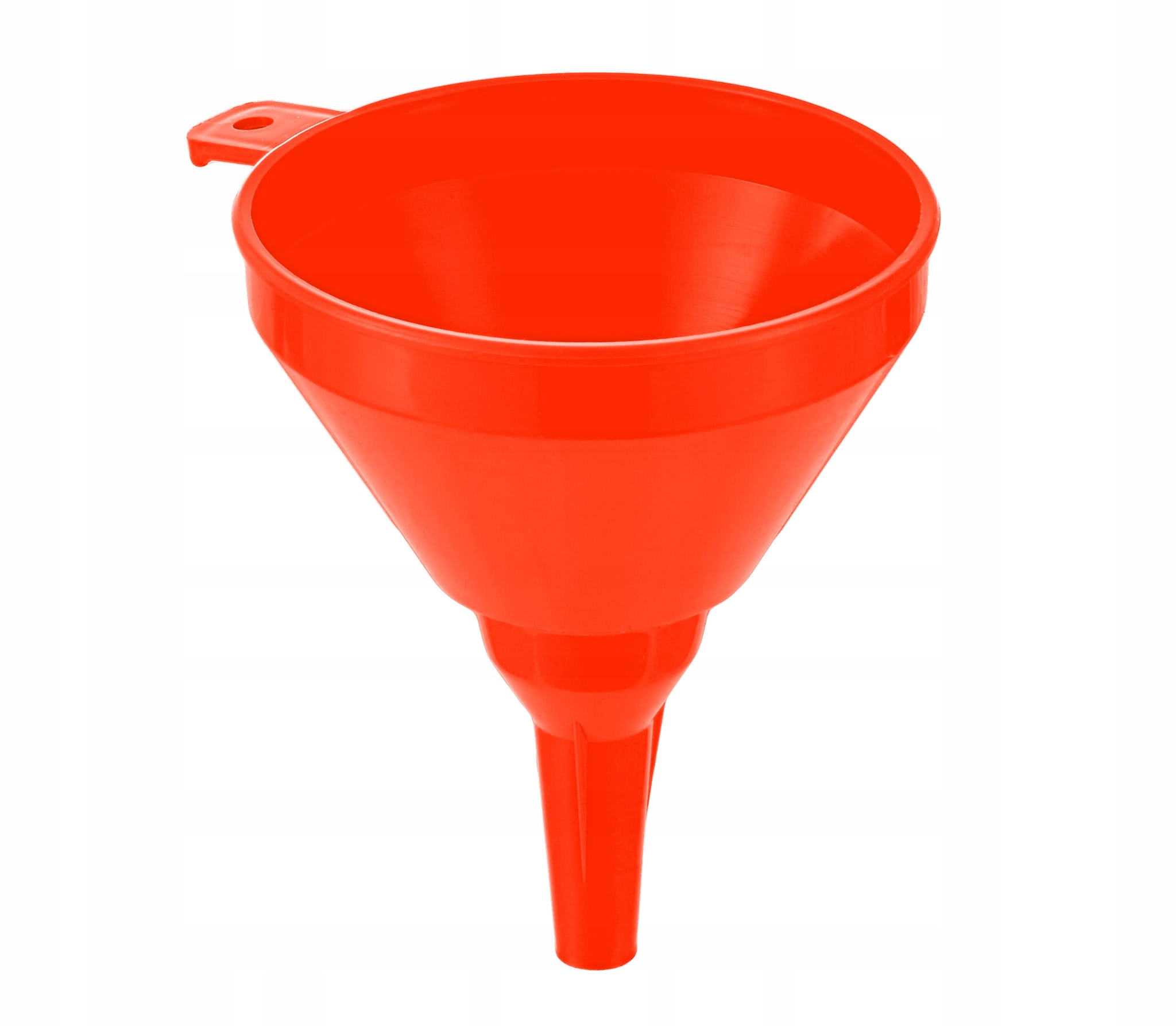

Lejek 16CM Plastikowy Polski