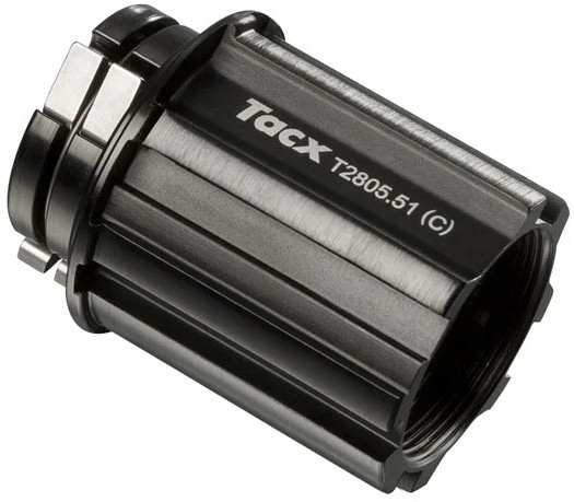 Trenažér Tacx Campagnolo Freehub Body T2805.51