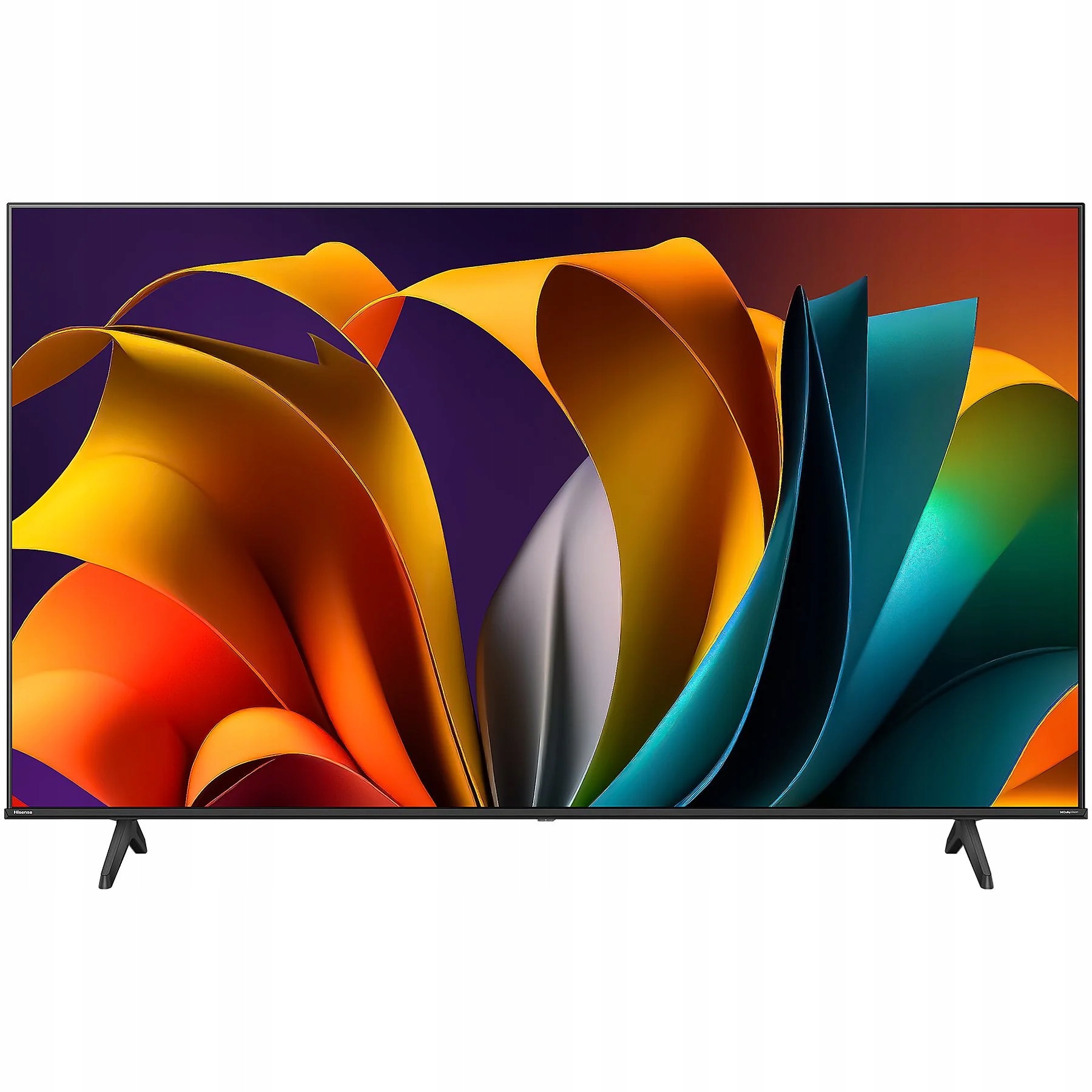 Hisense43E6G 43型スマート4Kテレビ＆firetv stick付き Amazon.co.jp: Hisense(ハイセンス) ハイセンス 43V型 4Kチューナー