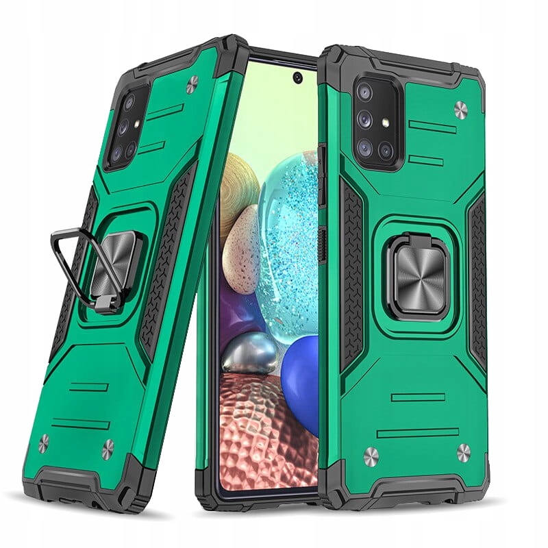 

Etui Pancerne Case do Samsung Galaxy A51 5G