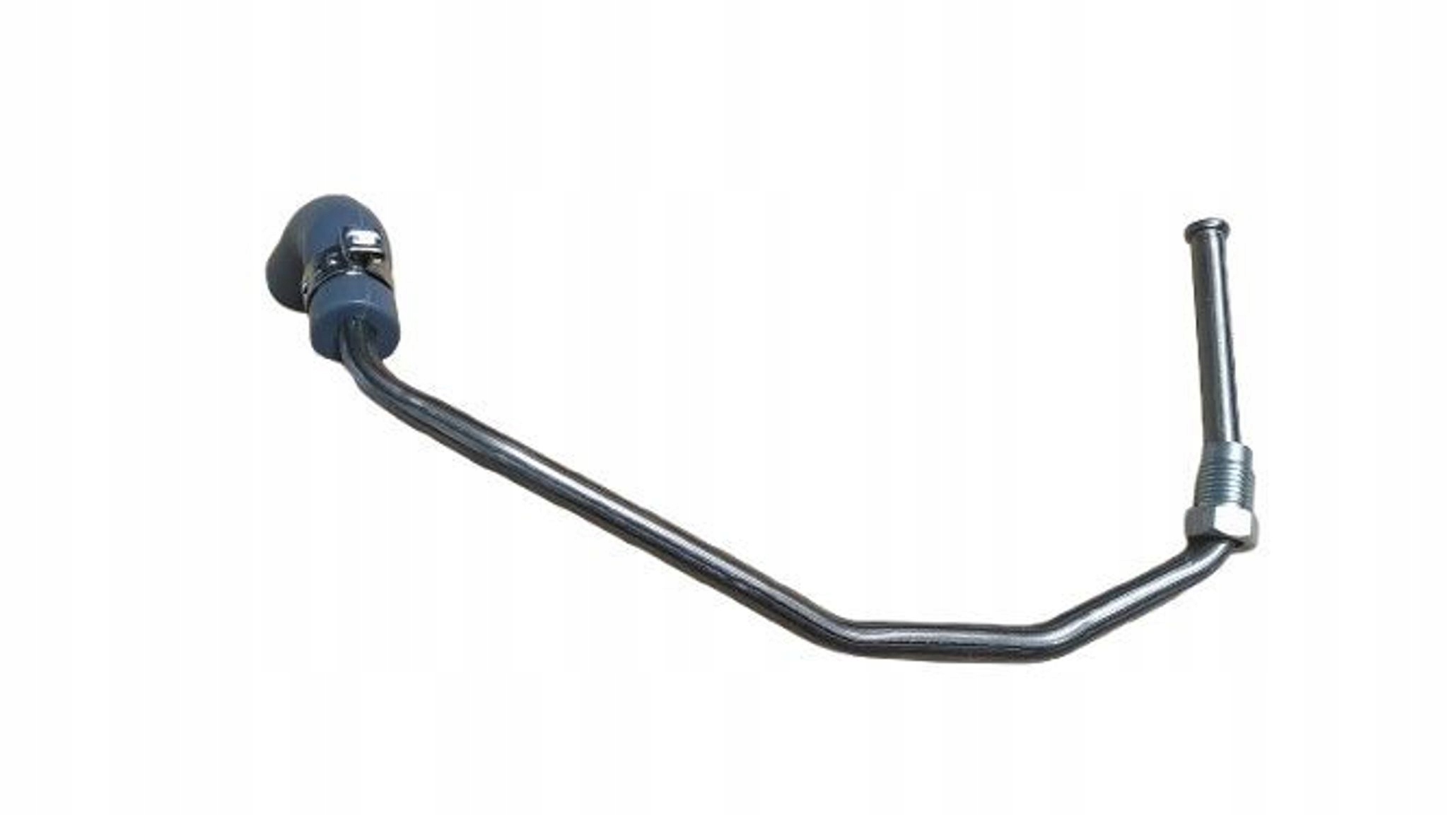 Tlakový Kabelový Senzor Spalin R Trafic III M7354