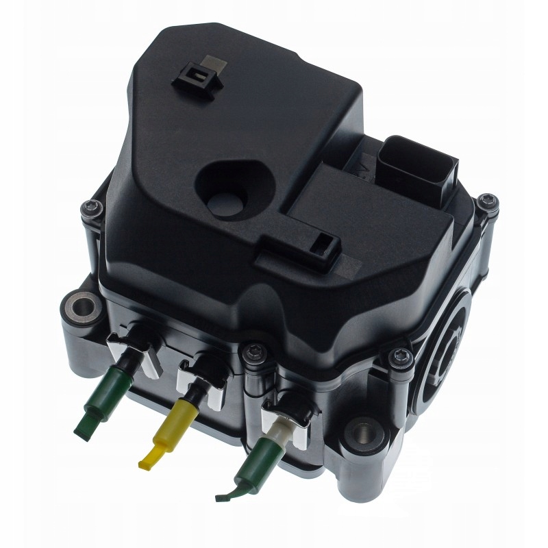 Pompa Adblue Originál Teleskopická Nabíječka Cat TH3510D TL642D TL943D ostatní