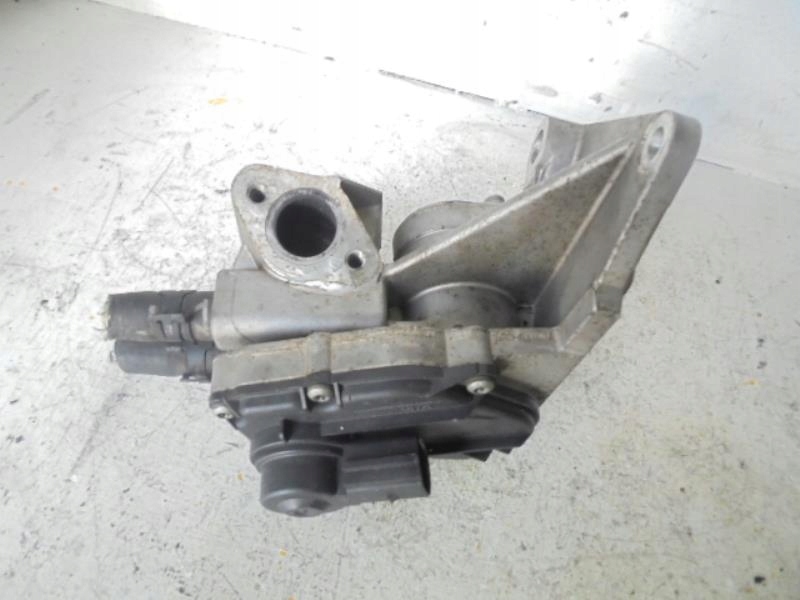 VOLKSWAGEN GOLF V 2.0 FSI original agr-ventil A2C53082890