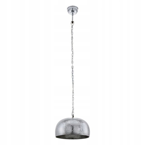 Eglo Dumphry luster 49182