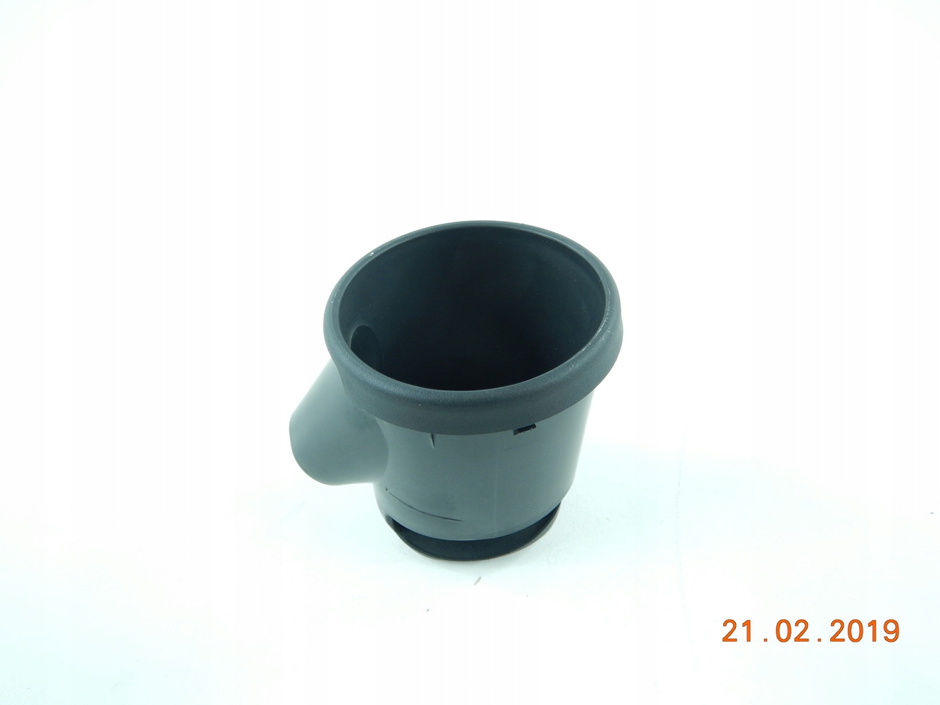 Handschuhfach KIESZEN Tür links MAZDA MX-5 / NE51684N1B02