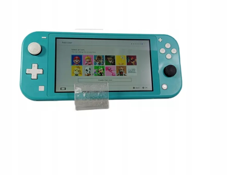 Nintendo Switch LiteニンテンドースイッチライトHDH-001 Amazon.co.jp: Nintendo Switch Lite ハイラルエディション