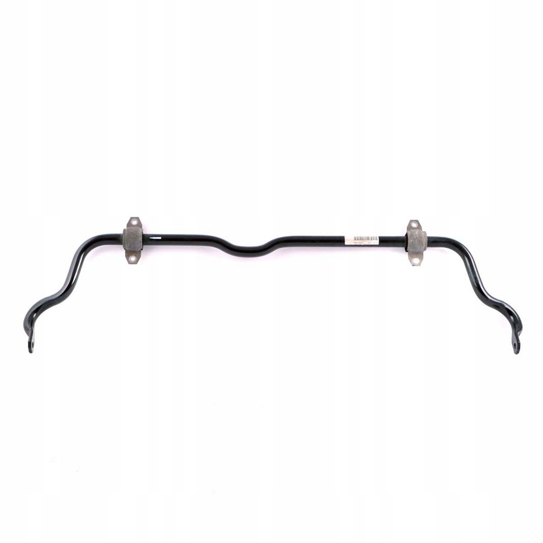 A2463203411 - Mercedes W176 W246 Стабилизатор Передней Подвески