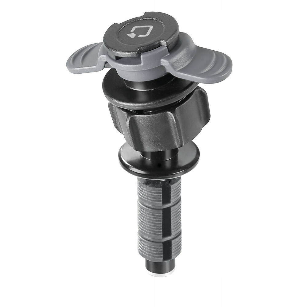 Lampa 91597 Titan Opti Stem, mocowanie do widelca motocyklowego