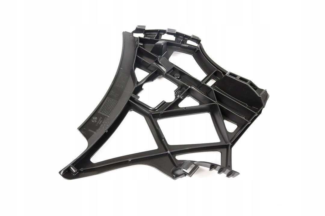 5M0807177C - Напрямна бампера VW Golf Plus передня ліва