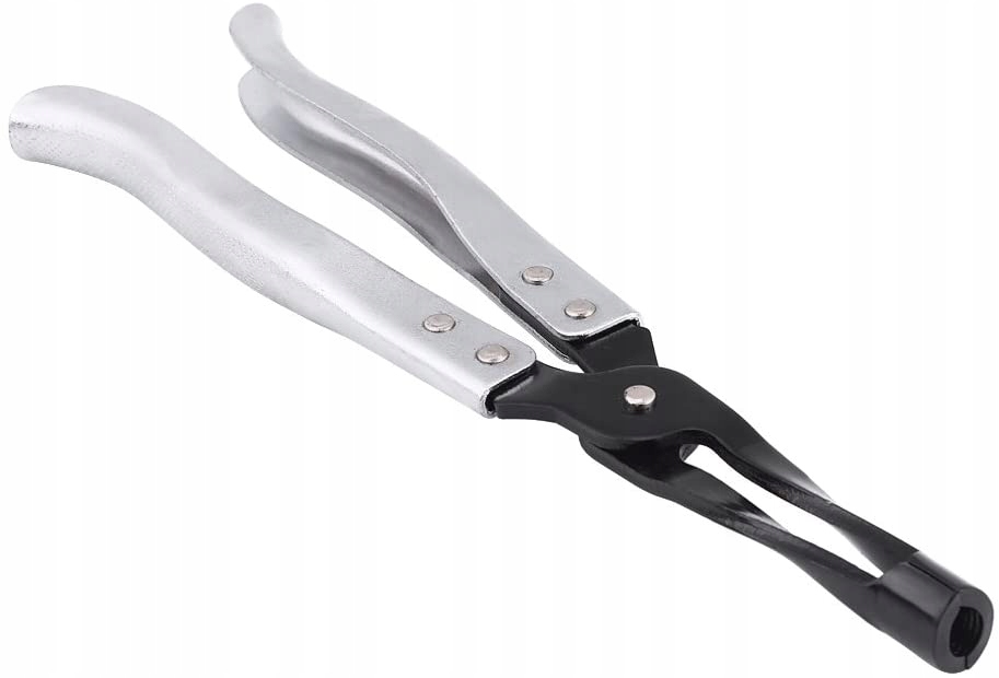SZCZYPCE DO USZCZELNIACZY ZAWOROWYCH ZAWORÓW 275mm Marka Asta