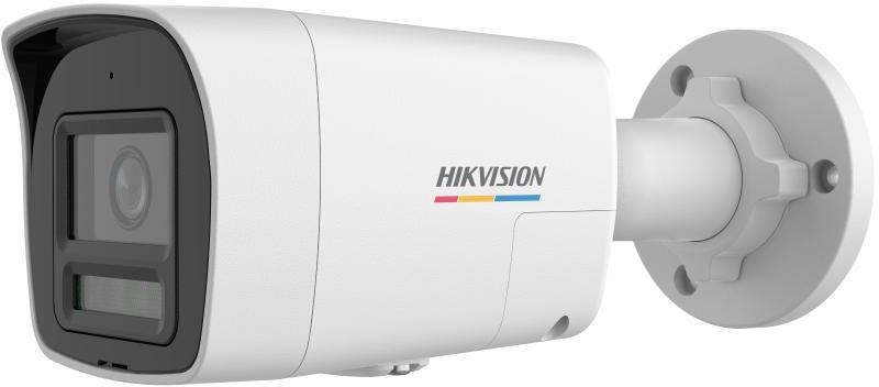 Ip Kamera Hikvision DS-2CD1047G2H-LIUF/SL 2.8mm Pl