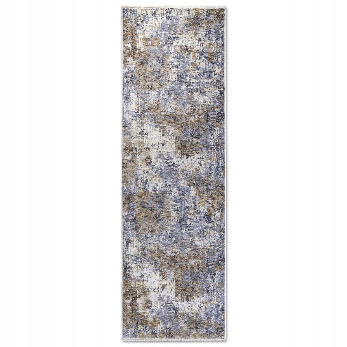 80x190 Behúň Villeroy & Boch 106132 Blue