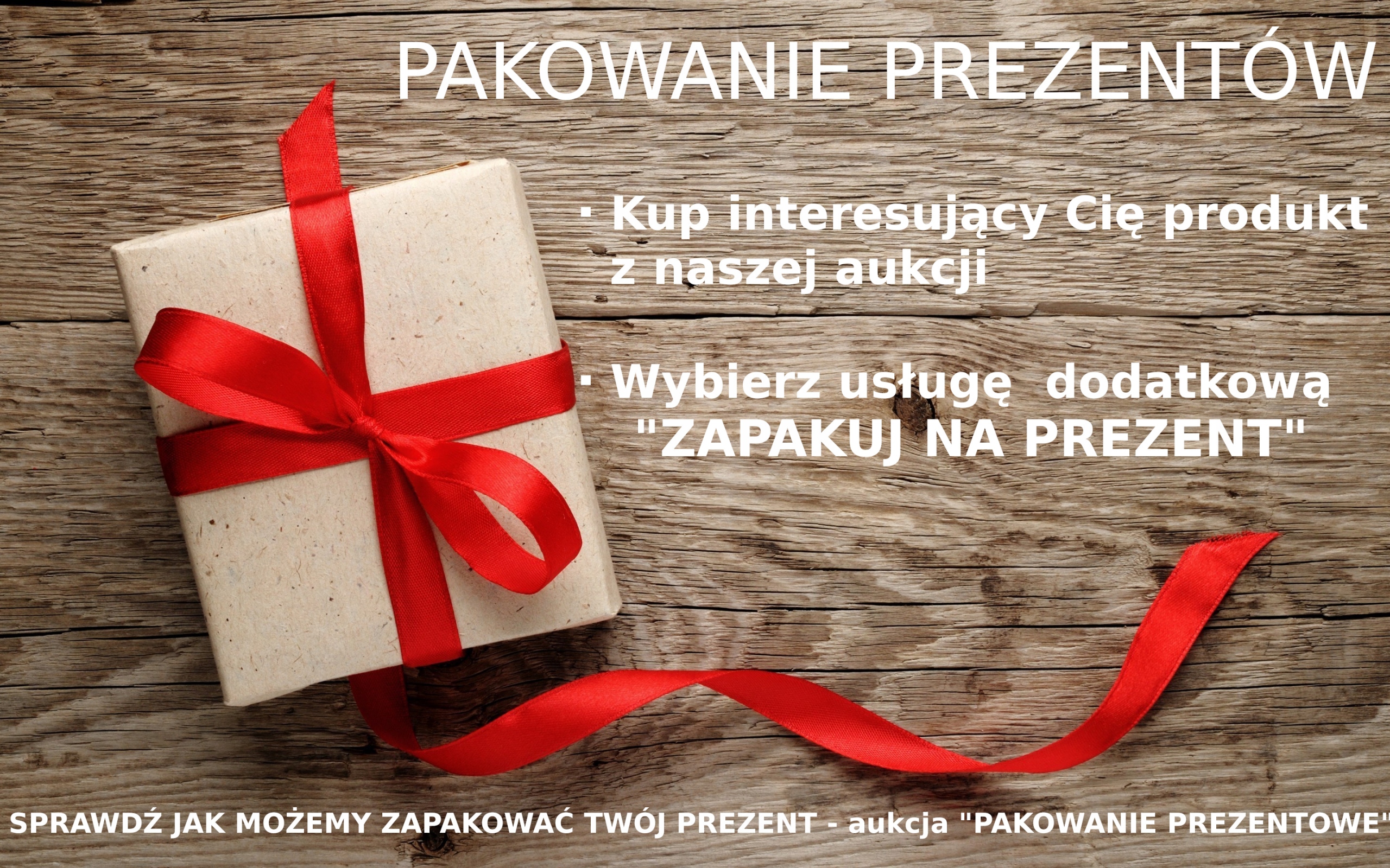 JEGO MIŁOŚĆ CIĘ ULECZY - ks. Dominik Chmielewski Tytuł Jego miłość cię uleczy
