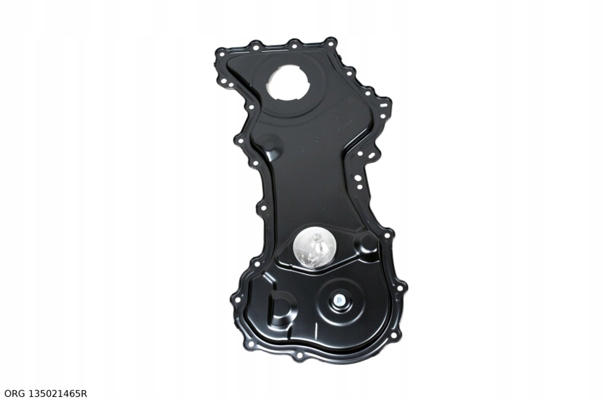 Kryt Rozvodů R 2.3DCI Master 14- Bt Org 135021465R