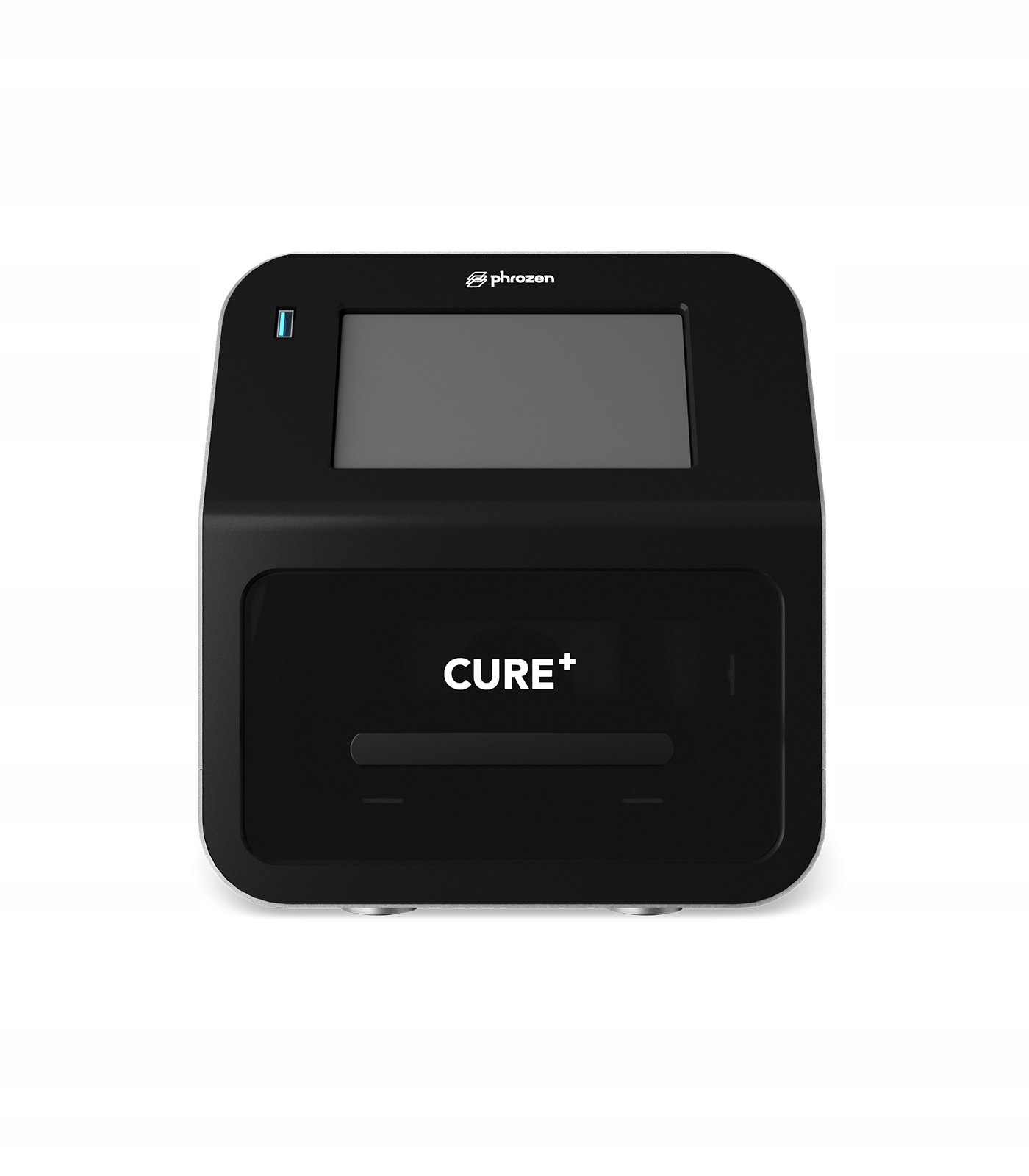 Uv lampa Phrozen Cure+